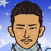 �������Ƃ�����