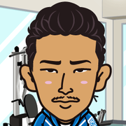 �������Ƃ�����