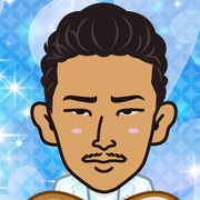 �������Ƃ�����