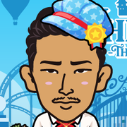 �������Ƃ�����