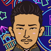 �������Ƃ�����