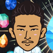 �������Ƃ�����