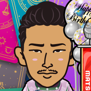 �������Ƃ�����