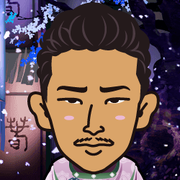 �������Ƃ�����