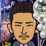 �������Ƃ�����