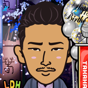 �������Ƃ�����