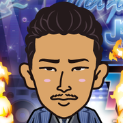 �������Ƃ�����