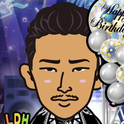 �������Ƃ�����