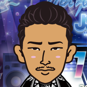 �������Ƃ�����