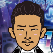 �������Ƃ�����