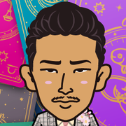 �������Ƃ�����