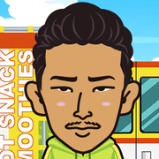 �������Ƃ�����