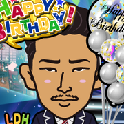 �������Ƃ�����