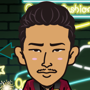 �������Ƃ�����