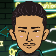 �������Ƃ�����