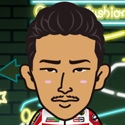 �������Ƃ�����