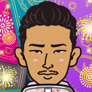 �������Ƃ�����