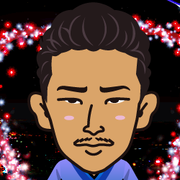 �������Ƃ�����