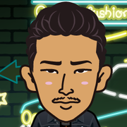 �������Ƃ�����