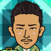 �������Ƃ�����
