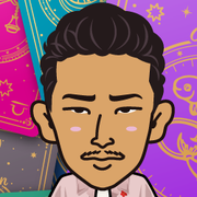 �������Ƃ�����