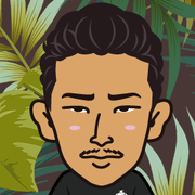 �������Ƃ�����