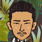 �������Ƃ�����