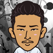 �������Ƃ�����