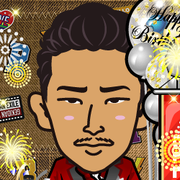 �������Ƃ�����