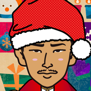 �������Ƃ�����