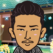 �������Ƃ�����