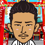 �������Ƃ�����