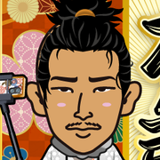 �������Ƃ�����