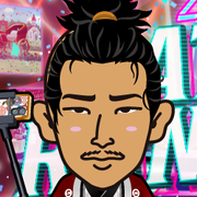 �������Ƃ�����