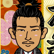 �������Ƃ�����