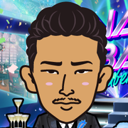 �������Ƃ�����