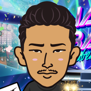 �������Ƃ�����