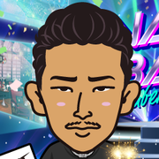 �������Ƃ�����