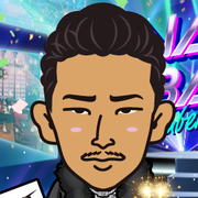 �������Ƃ�����