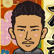 �������Ƃ�����