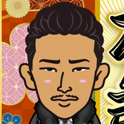 �������Ƃ�����