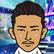 �������Ƃ�����