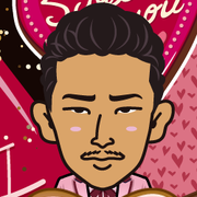 �������Ƃ�����