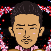 �������Ƃ�����