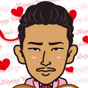 �������Ƃ�����