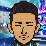 �������Ƃ�����