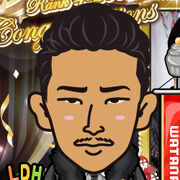 �������Ƃ�����