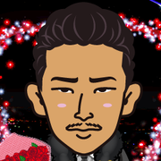 �������Ƃ�����