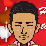 �������Ƃ�����