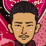 �������Ƃ�����